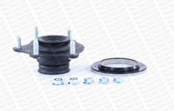 Suspension Strut Support Mount (MK360)