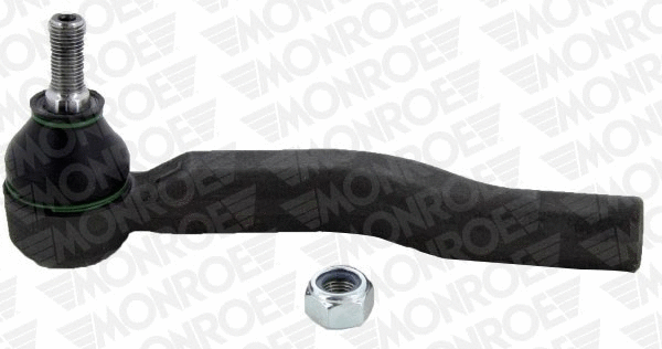 Tie Rod End (L13182)