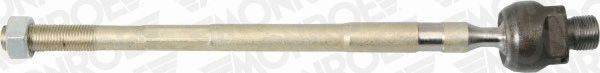 Inner Tie Rod (L50203)
