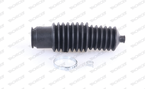 Bellow Kit, steering