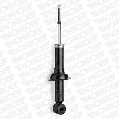Shock Absorber (G1125)