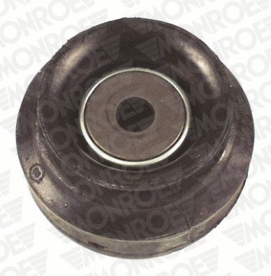 Suspension Strut Support Mount (L29200)