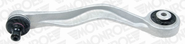 Control/Trailing Arm, wheel suspension (L29590)