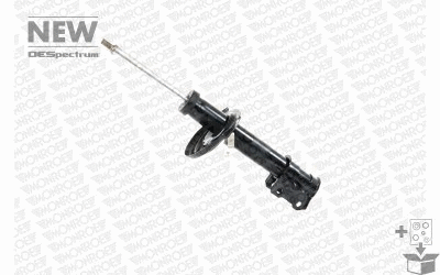 Shock Absorber (742184SP)