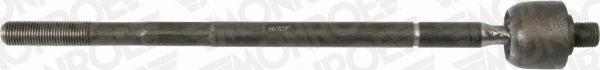 Inner Tie Rod (L10201)