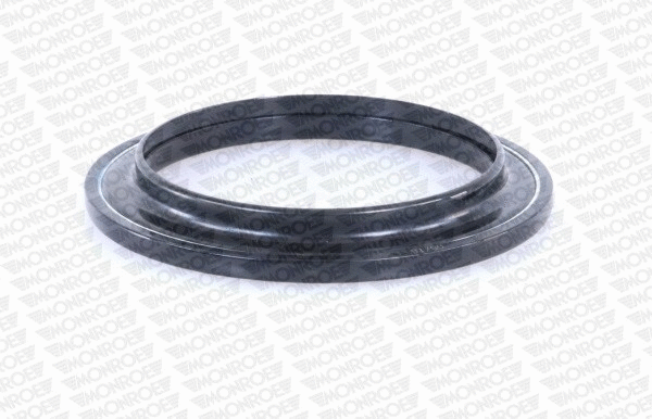 Rolling Bearing, suspension strut support mount (MK005)