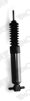 Shock Absorber (D8468S)