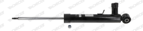 Shock Absorber (C1514R)