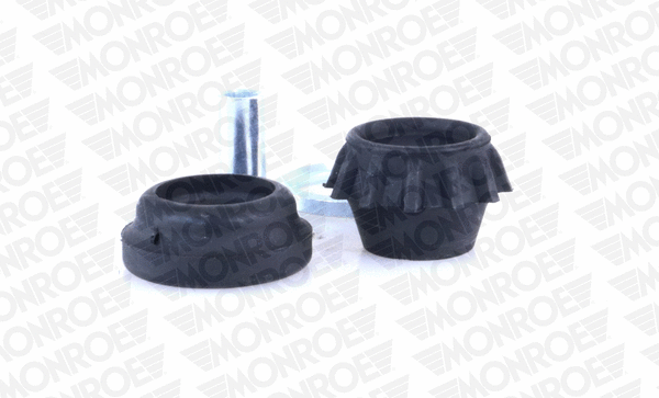 Suspension Strut Support Mount (MK229)