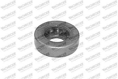 Rolling Bearing, suspension strut support mount (MK025)