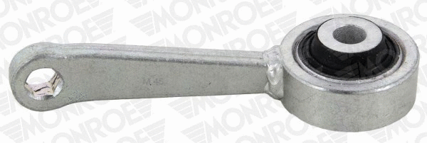 Link/Coupling Rod, stabiliser bar (L23655)