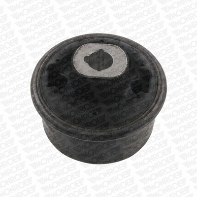 Mounting, control/trailing arm (L25864)