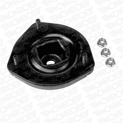 Suspension Strut Support Mount (MK178)