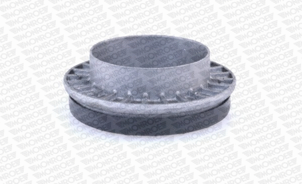 Rolling Bearing, suspension strut support mount (MK048)