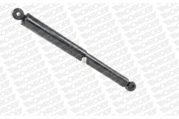 Shock Absorber (T1232)