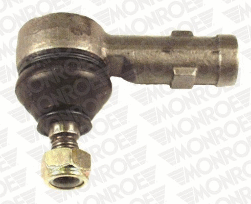 Tie Rod End (L2975)