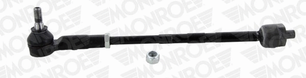 Tie Rod (L29384)