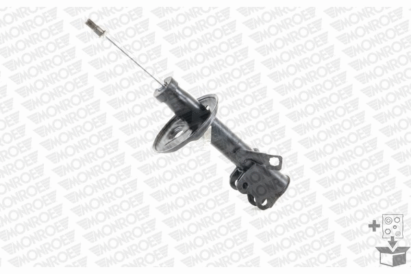 Shock Absorber (GT8046)