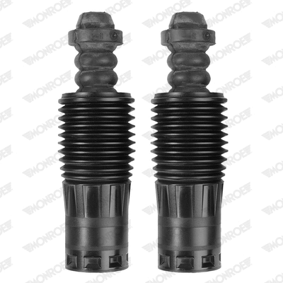 Dust Cover Kit, shock absorber