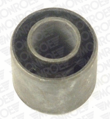Bushing, stabiliser bar (L2719)