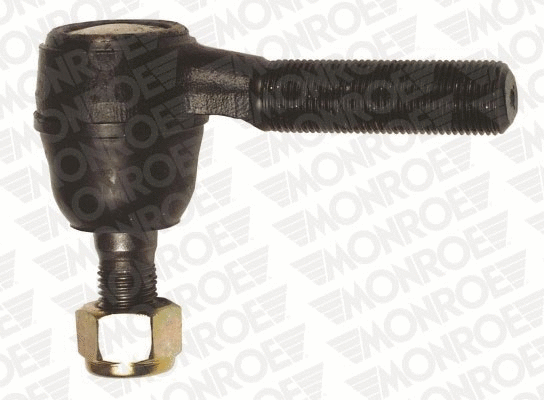 Tie Rod End (L13014)