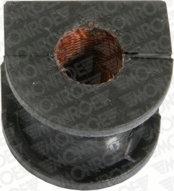 Bushing, stabiliser bar (L16823)