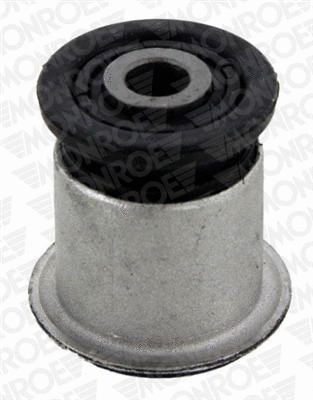 Mounting, control/trailing arm (L24848)