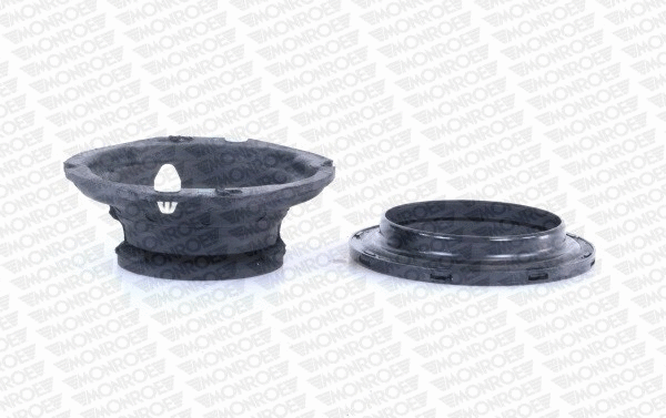 Suspension Strut Support Mount (MK185)