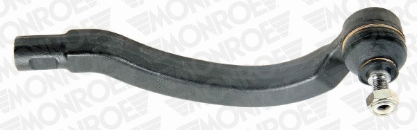Tie Rod End (L17117)