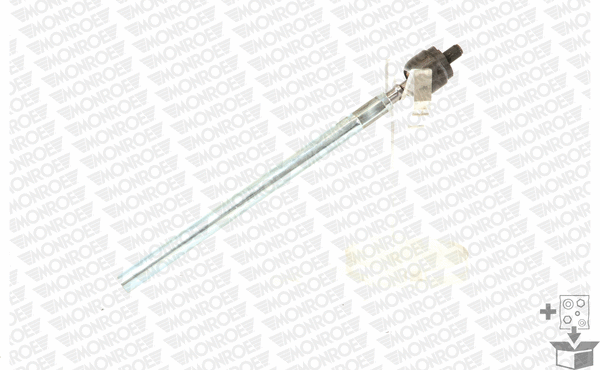 Inner Tie Rod