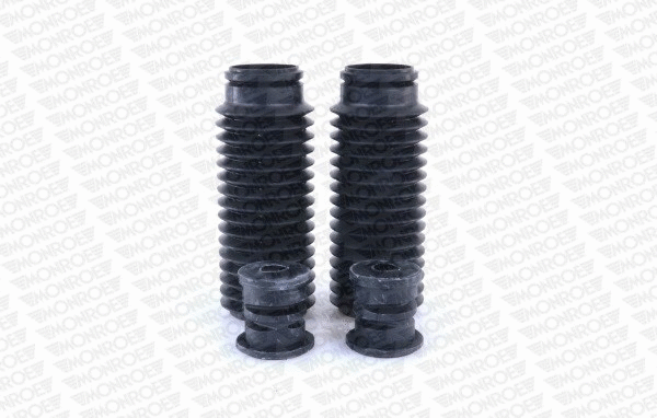 Dust Cover Kit, shock absorber (PK033)