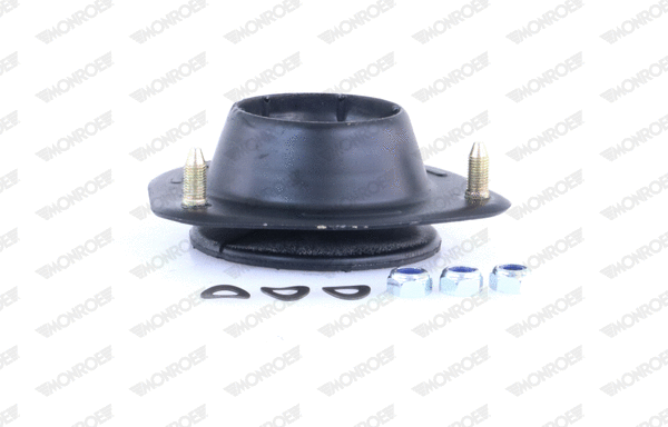 Suspension Strut Support Mount
