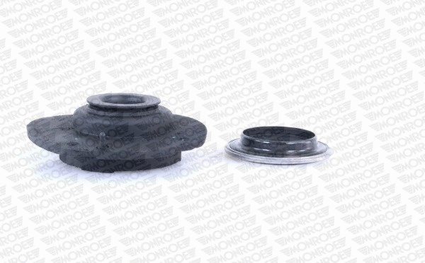 Suspension Strut Support Mount (MK144L)