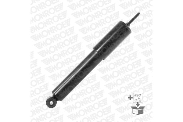 Shock Absorber (D5473)
