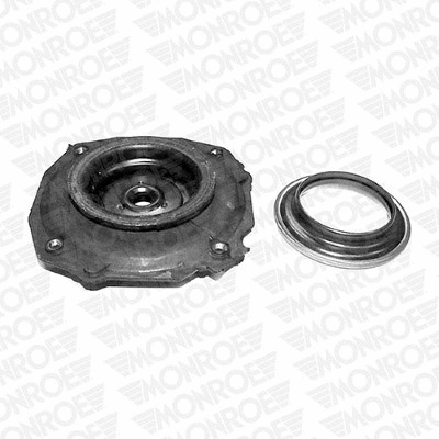 Suspension Strut Support Mount
