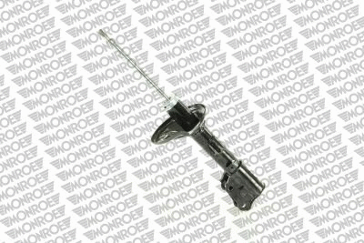 Shock Absorber (G7313)