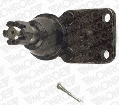 Ball Joint (L20012)