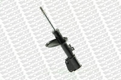 Shock Absorber (G16310)