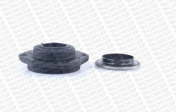 Suspension Strut Support Mount (MK098)