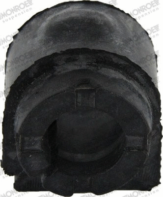 Bushing, stabiliser bar (L16856)