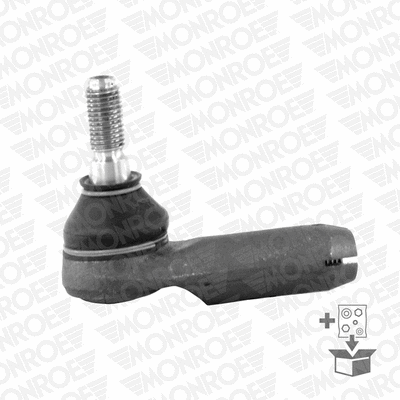 Tie Rod End