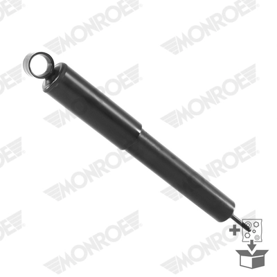 Shock Absorber (D6435S)