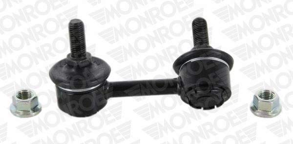 Link/Coupling Rod, stabiliser bar (L40625)