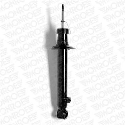 Shock Absorber (23961)