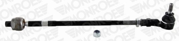 Tie Rod (L29369)