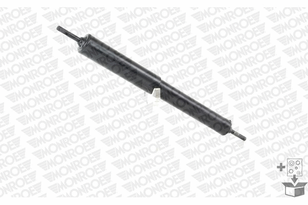 Shock Absorber (B1277)