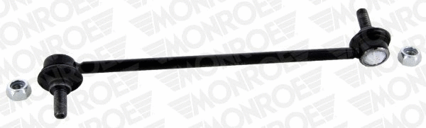 Link/Coupling Rod, stabiliser bar (L10639)