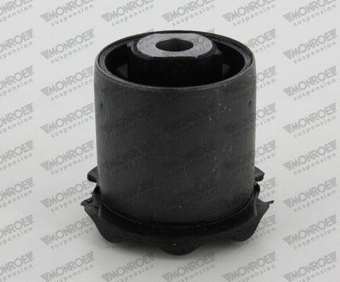 Mounting, control/trailing arm (L17801)