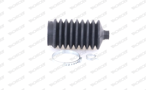 Bellow Kit, steering