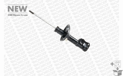 Shock Absorber (742126SP)